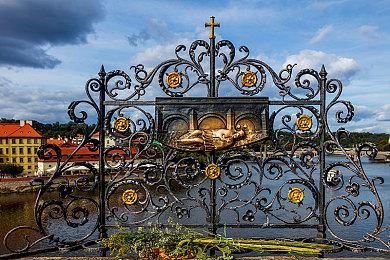 《巴比伦的陨落》第三次内测将对画质和战斗进行优化